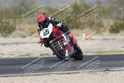 media/Oct-26-2025-Race Pace (Sun) [[c1447ca738]]/Verified/11-Turns 2 and 1 Exit (150pm)/